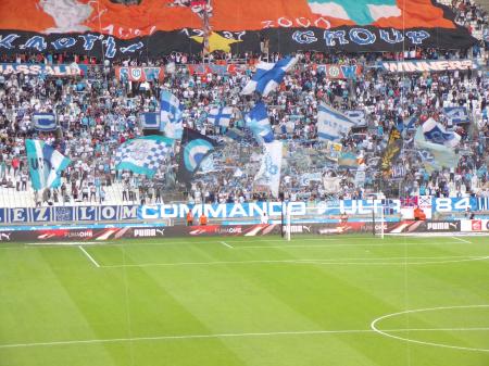 07-OM-STRASBOURG 06.jpg